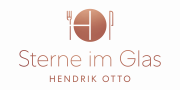 Sterne im Glas – Hendrik Otto