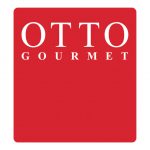 Logo Otto Gourmet