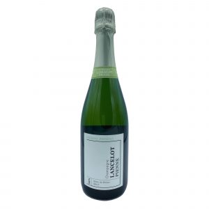 Lancelot-Pienne Instant Present Champagne