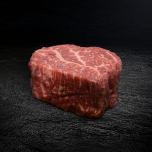 US Beef Filet Mignon