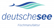 Logo von Deutsche See