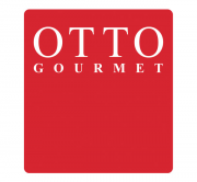 logo_otto_gourmet