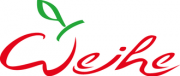 Logo Firma Weihe